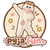 PYJA FUN - Accueil