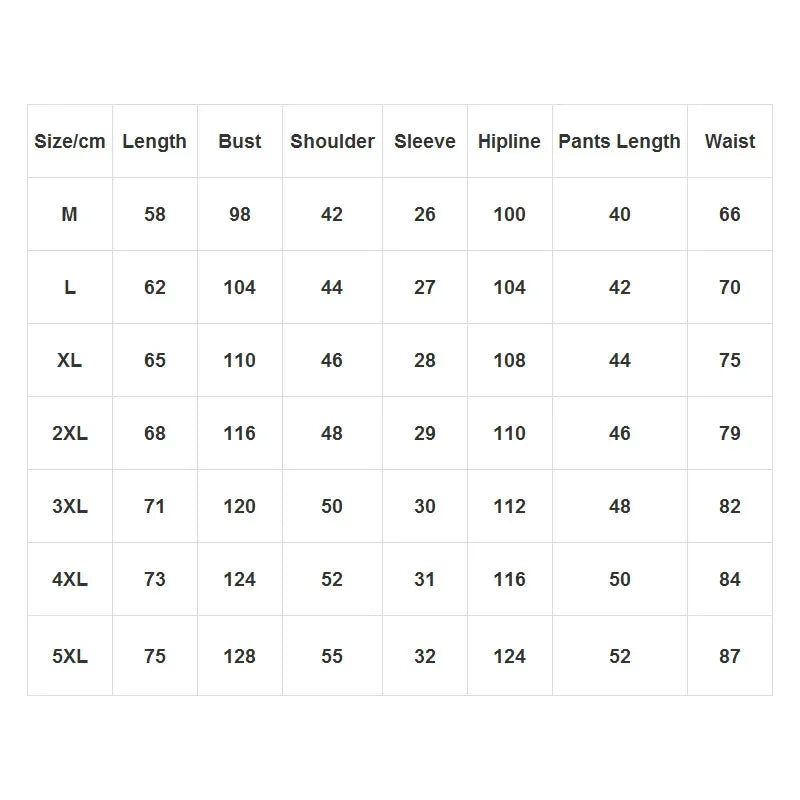 Pijama homme et femme vêtements de nuit