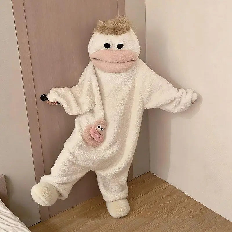 PyjaFun - Enfant